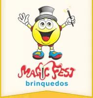 Cliente